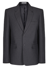 SENIOR BOYS BLAZER
