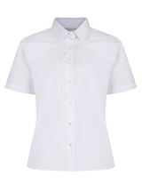 BCSG SENIOR GIRLS BLOUSE YR 7-11 (2PCS)