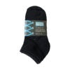 PEX TRAINER LINER SOCKS (5 PAIRS)