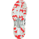 NETBURNER PROFESSIONAL FF 2 BLACK/WHITE