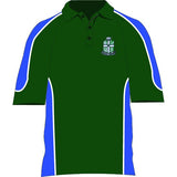 SJIIES PE SHIRT