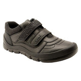 RHINO WARRIOR from Start-rite - Ten Feet Tall Shoes