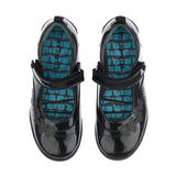 PUMP PATENT from Start-rite - Ten Feet Tall Shoes