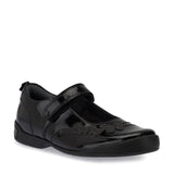 PUMP PATENT from Start-rite - Ten Feet Tall Shoes