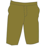 SJIIES BOYS BERMUDAS