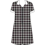 BCSG GIRLS DRESS