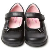 MARIA from Start-rite - Ten Feet Tall Shoes