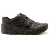 RHINO WARRIOR from Start-rite - Ten Feet Tall Shoes