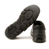RHINO WARRIOR from Start-rite - Ten Feet Tall Shoes
