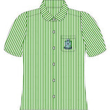 SJIIES GIRLS BLOUSE (2 PCS)