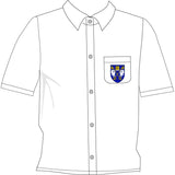 BCSG JUNIOR BOYS SHIRT (2PCS) YR 3-YR 6
