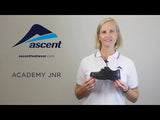 ACADEMY JNR