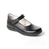 BEA from Petasil - Ten Feet Tall Shoes