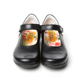 BEA from Petasil - Ten Feet Tall Shoes