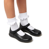 BEA from Petasil - Ten Feet Tall Shoes