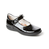 BONNIE PATENT from Petasil - Ten Feet Tall Shoes