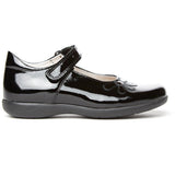 BONNIE PATENT from Petasil - Ten Feet Tall Shoes