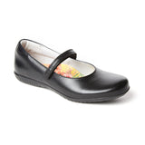 EVIE from Petasil - Ten Feet Tall Shoes