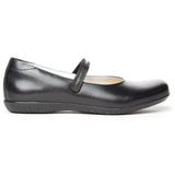 EVIE from Petasil - Ten Feet Tall Shoes