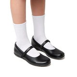 EVIE from Petasil - Ten Feet Tall Shoes