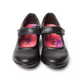 BETH from Ricosta - Ten Feet Tall Shoes