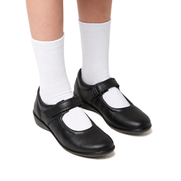 size 10 school shoes