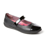 IMOGEN from Ricosta - Ten Feet Tall Shoes