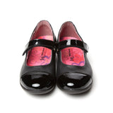 IMOGEN from Ricosta - Ten Feet Tall Shoes