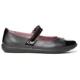 IMOGEN from Ricosta - Ten Feet Tall Shoes