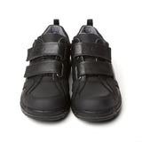 TAMO from Ricosta - Ten Feet Tall Shoes