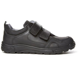 TAMO from Ricosta - Ten Feet Tall Shoes