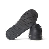 TAMO from Ricosta - Ten Feet Tall Shoes