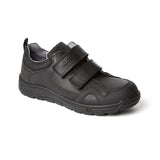 TAMO from Ricosta - Ten Feet Tall Shoes