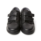 WILLIAM from Ricosta - Ten Feet Tall Shoes