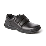 ENGINEER from Start-rite - Ten Feet Tall Shoes