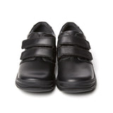 ENGINEER from Start-rite - Ten Feet Tall Shoes