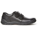 ENGINEER from Start-rite - Ten Feet Tall Shoes