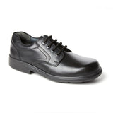 ISAAC from Start-rite - Ten Feet Tall Shoes