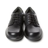 ISAAC from Start-rite - Ten Feet Tall Shoes