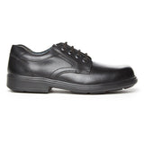 ISAAC from Start-rite - Ten Feet Tall Shoes