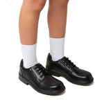 ISAAC from Start-rite - Ten Feet Tall Shoes