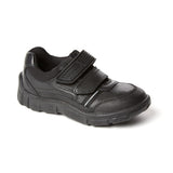 LUKE from Start-rite - Ten Feet Tall Shoes