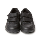 LUKE from Start-rite - Ten Feet Tall Shoes