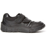 LUKE from Start-rite - Ten Feet Tall Shoes