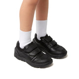 LUKE from Start-rite - Ten Feet Tall Shoes