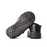 LUKE from Start-rite - Ten Feet Tall Shoes
