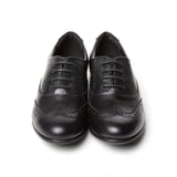 MATILDA from Start-rite - Ten Feet Tall Shoes