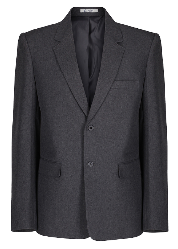 SENIOR BOYS BLAZER