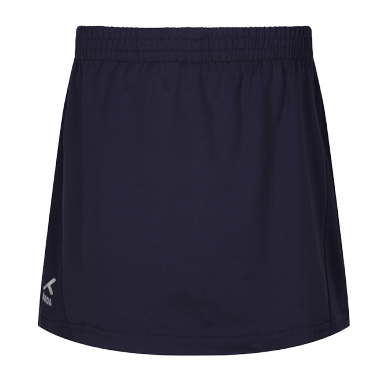 BCSG SPORTS SKORT