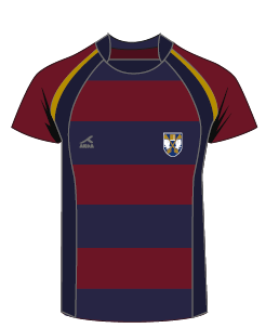 BCSG TEAMS SPORTS TOP